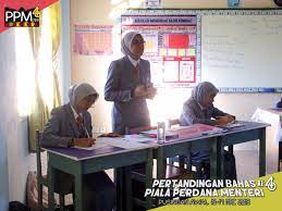 Sekolah menengah sains tuanku jaafar (stj). Ppm46 Ù¹ÙˆØ¦Ù¹Ø± Ù¾Ø± First Session Of Ppm46semesra Sm Sains Tuanku Aishah Rohani Vs Sm Sains Muar Government Sm Sains Tuanku Aishah Rohani Opposition Sm Sains Muar Https T Co W7u8ifsqa4