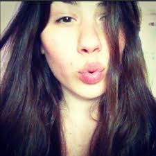 Johanna Mann (@johanna_mann)