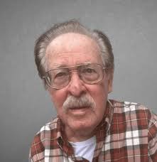 Children of the Storm" awoke to the warmth of a Colorado spring