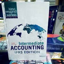 We did not find results for: Ifrs Edition Intermediate Accounting Accounting Business Finance Gellyplast Com