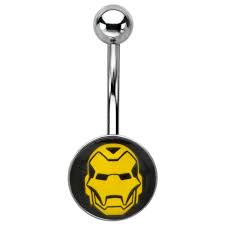 Pin On Products