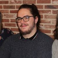 60+ "Benjamin Celis" profiles