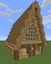 Even if you don't post your own creations, we appreciate feedback on ours. Instahouses Mods Minecraft Curseforge