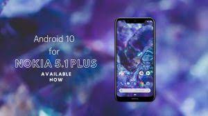 Media includes music and video, so you can click on video on the right panel. Youtube Download Nokia 216 Download Youtube Video Downloader App For Java Mobile Free Howtofixx Whatsapp Download In Nokia 216 Vasino Adam