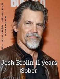 Forgiveness is for personal healing