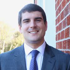 Hartsell & Williams, P.A.