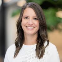 Lynn Owen, PHR, SHRM-CP