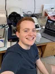 Sharon Tufts's Instagram, Twitter & Facebook