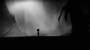 Black And White Goosebumps The First Time I Saw This I Ll Admit I Got Goosebumps Goosebumps Giant Bomb I Saw