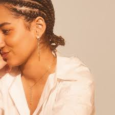 Librairie du Centre Pompidou