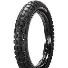 Descendants Costumes Kenda K784f Big Block Front Tire 909021blackwall Amazon Best Buy Gadgets Electronics Gifts Dual Sport Big Block Kenda