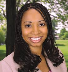 CULTURALLY CONNECTED DISCIPLESHIP