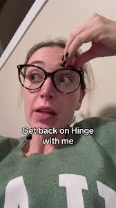 Hinge Montana