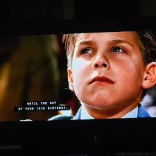 HOPE hacker conference in NYC is looking for vendors