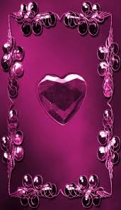 Hd wallpapers and background images. Free Two Hearts Wallpaper Two Hearts Wallpaper Download Wallpaperuse 1