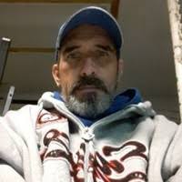 30+ "Keith Fuentes" profiles