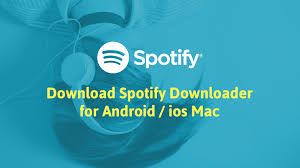Download Your Most Favorite Spotify Downloader Apk From Here Spotify Spotifydownloader Spotifymusicapp Spotifydow Spotify Download Spotify Music Music App