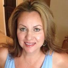 Rose Bracamonte (linksource)