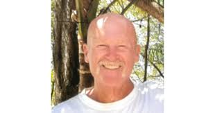 Danny Carruth Obituary (1952