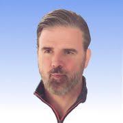 Aspiration Executive Team