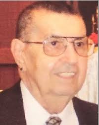 Thomas Manos Obituary (2022)