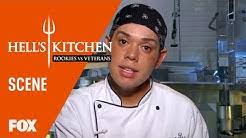 Maybe you would like to learn more about one of these? Hell S Kitchen Youtube