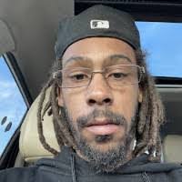 Marvin Cason's Instagram, Twitter & Facebook