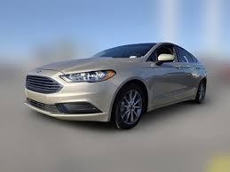 Image result for White Gold 2018 Transit