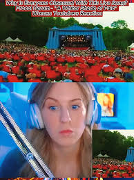 Why Is Everyone Obsessed With This Live Song? Procol Harum