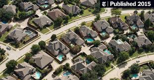 Check spelling or type a new query. Chinese Cash Floods U S Real Estate Market The New York Times