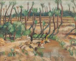 Bildergebnis für Gazbia Sirry