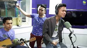 Download lagu tajul sedalam dalam rindu mp3 dan mp4 video dengan kualitas terbaik. Sedalam Dalam Rindu Tajul Youtube