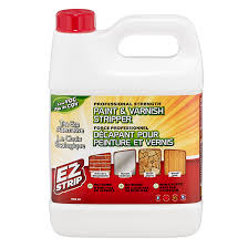 Alle termine für miracle of rock bei eventim: Ez Strip Paint And Varnish Stripper 946 Ml Esa600 Rona