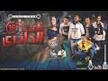 مهرجان تحت الكنبة Mp3