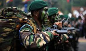Kami yakin dan percaya yang tentera darat malaysia adalah sebuah ketampukan yang gagah dan setia walau dalam apa jua keadaan. Kesatria Negara Angkatan Tentera Malaysia Atm