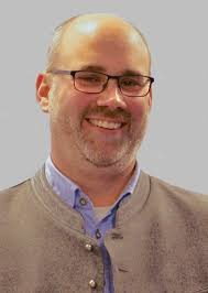 Die Innung: Malerportal