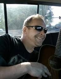 Tuesday, January 9, 2024