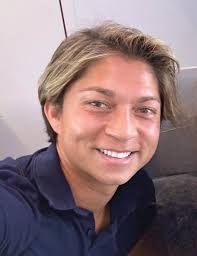 Salem Statement Magazine 2025 The Magazine of Salem State University by  Salem State University