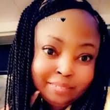 Obituary information for Ebony S Lee