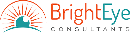 You can see how to get to bright eye care on our website. Uzuoqlorcb7 Bm