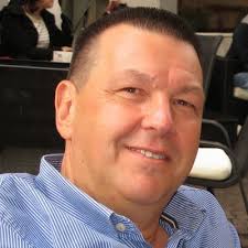 Gerald Meier (@Haberwald)