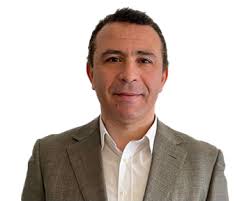 Transient ischaemic attack (TIA) in High Wycombe: top 20 doctors