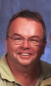 John Phillip Obituary (2013)