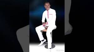 Elisha toto  corona  hera ringo remo to subscribe sms skiza 5800165 to 811. Toti Aluongi Mam By Elisha Toto Youtube