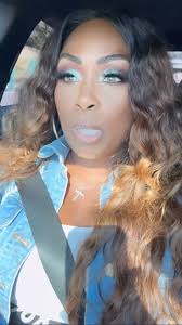 I am over it! There must be a blessing for me in the service. -Get up wash  your tail and and#GetToChurchPeople