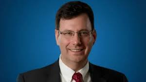 Monica Arocha's Instagram, Twitter & Facebook