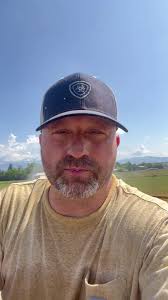 A couple dad hacks after a morning of battling my pump and a few key words  as I slipped in the ditch. I never thought I would enjoy “farming” but this  field, and dog have become a place of ...