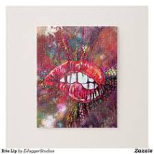When you purchase through links on our site, we. 29 Jigsaw Puzzles Ideas Jigsaw Puzzles Jig Saws Art