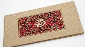 Hindu Wedding Cards Hindu Wedding Invitations Indian Wedding Cards Uk Hinduweddings Hindu Wedding Cards Hindu Wedding Invitations Wedding Cards