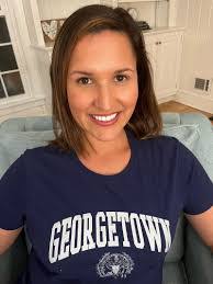 Sean Bennington's Instagram, Twitter & Facebook